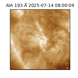 saia - 2025-07-14T08:00:04.843000
