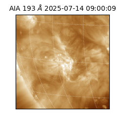 saia - 2025-07-14T09:00:09.462000