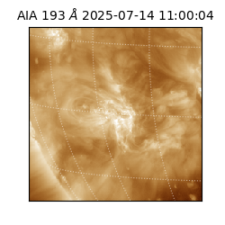 saia - 2025-07-14T11:00:04.844000