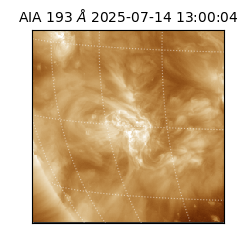 saia - 2025-07-14T13:00:04.843000