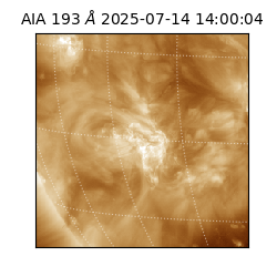 saia - 2025-07-14T14:00:04.843000