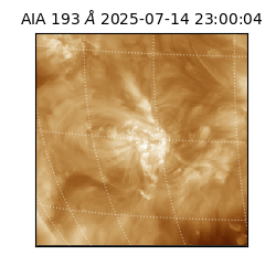 saia - 2025-07-14T23:00:04.843000