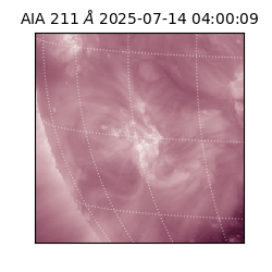 saia - 2025-07-14T04:00:09.629000