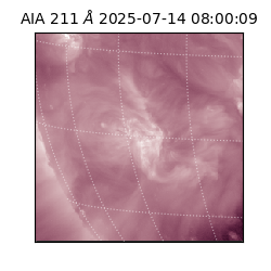 saia - 2025-07-14T08:00:09.626000