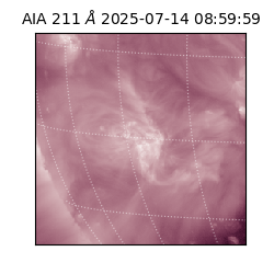 saia - 2025-07-14T08:59:59.461000