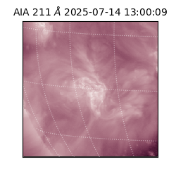 saia - 2025-07-14T13:00:09.626000