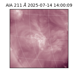 saia - 2025-07-14T14:00:09.625000