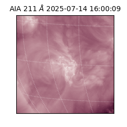 saia - 2025-07-14T16:00:09.626000