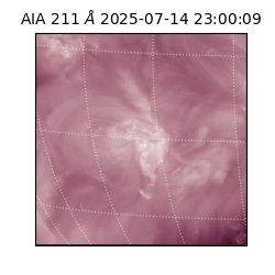 saia - 2025-07-14T23:00:09.625000