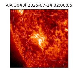 saia - 2025-07-14T02:00:05.133000