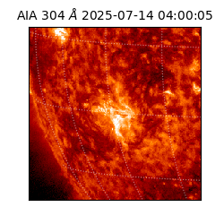 saia - 2025-07-14T04:00:05.129000