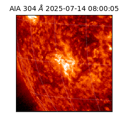 saia - 2025-07-14T08:00:05.130000