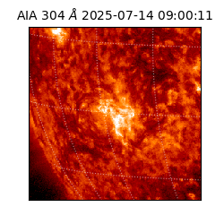 saia - 2025-07-14T09:00:11.975000