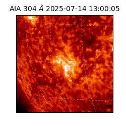 saia - 2025-07-14T13:00:05.137000