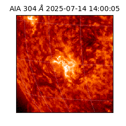 saia - 2025-07-14T14:00:05.125000