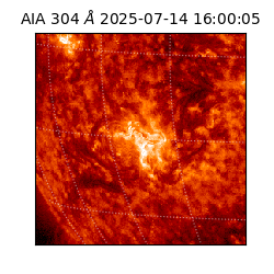 saia - 2025-07-14T16:00:05.130000