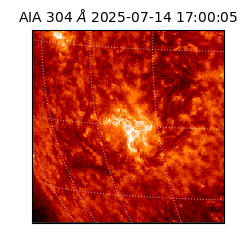 saia - 2025-07-14T17:00:05.122000