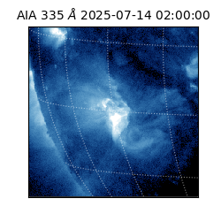 saia - 2025-07-14T02:00:00.622000