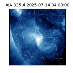 saia - 2025-07-14T04:00:00.626000