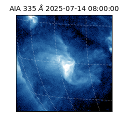 saia - 2025-07-14T08:00:00.632000