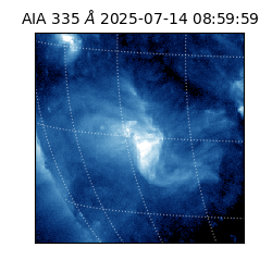 saia - 2025-07-14T08:59:59.116000