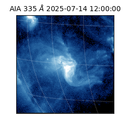 saia - 2025-07-14T12:00:00.630000