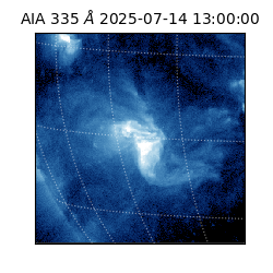 saia - 2025-07-14T13:00:00.633000