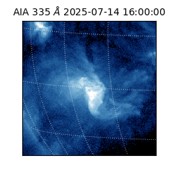 saia - 2025-07-14T16:00:00.633000