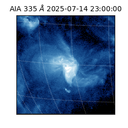 saia - 2025-07-14T23:00:00.626000