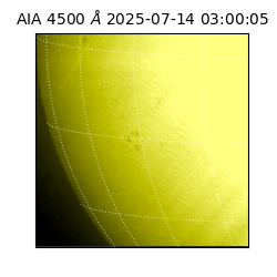 saia - 2025-07-14T03:00:05.962000