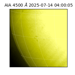 saia - 2025-07-14T04:00:05.963000