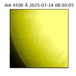 saia - 2025-07-14T08:00:05.963000