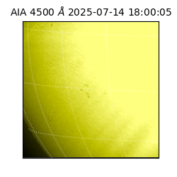 saia - 2025-07-14T18:00:05.954000