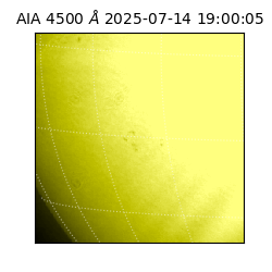 saia - 2025-07-14T19:00:05.970000
