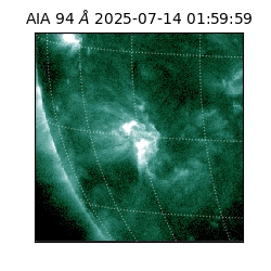 saia - 2025-07-14T01:59:59.122000