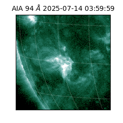 saia - 2025-07-14T03:59:59.138000