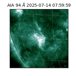 saia - 2025-07-14T07:59:59.122000