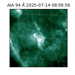 saia - 2025-07-14T08:59:56.616000