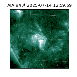 saia - 2025-07-14T12:59:59.122000
