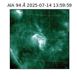 saia - 2025-07-14T13:59:59.115000