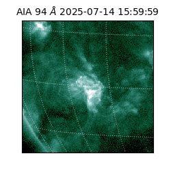 saia - 2025-07-14T15:59:59.121000