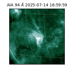 saia - 2025-07-14T16:59:59.115000