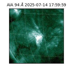 saia - 2025-07-14T17:59:59.122000