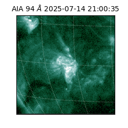 saia - 2025-07-14T21:00:35.121000
