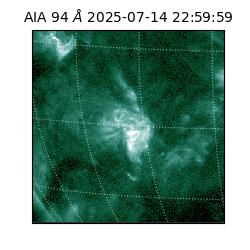 saia - 2025-07-14T22:59:59.122000