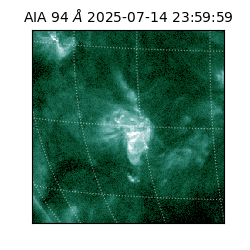 saia - 2025-07-14T23:59:59.122000