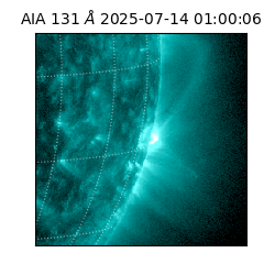 saia - 2025-07-14T01:00:06.629000