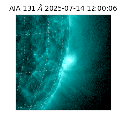 saia - 2025-07-14T12:00:06.633000