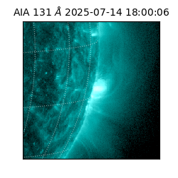 saia - 2025-07-14T18:00:06.615000