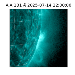 saia - 2025-07-14T22:00:06.630000